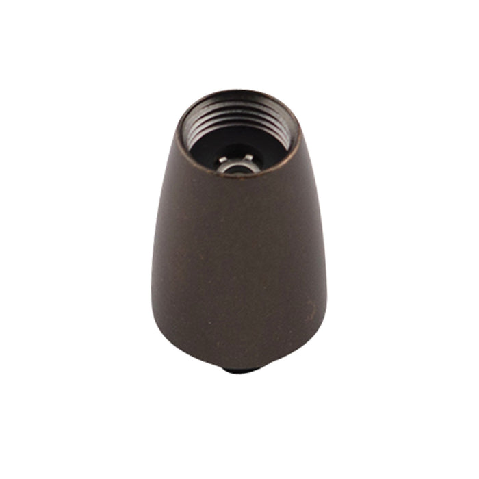 Moen A714 Vacuum breaker