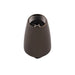 Moen A714 Vacuum breaker