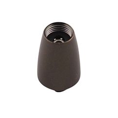 Moen A714 Vacuum breaker