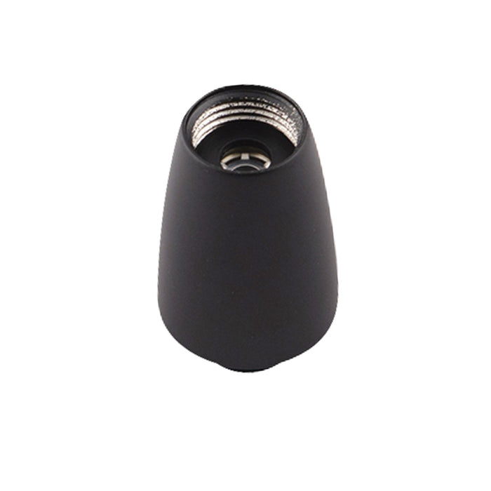 Moen A714 Vacuum breaker