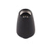 Moen A714 Vacuum breaker