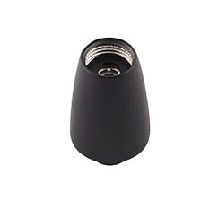 Moen A714 Vacuum breaker