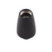 Moen A714 Vacuum breaker
