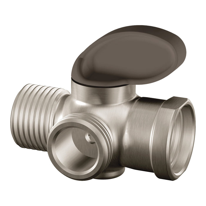 Moen A720 Shower Arm Diverter