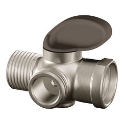 Moen A720 Shower Arm Diverter