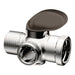 Moen A720 Shower Arm Diverter