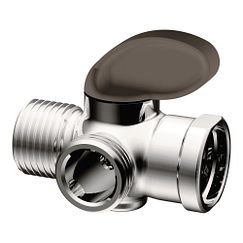 Moen A720 Shower Arm Diverter