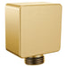 Moen A721 Nondiverter spouts