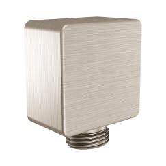Moen A721 Nondiverter spouts