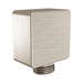 Moen A721 Nondiverter spouts