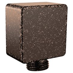 Moen A721 Nondiverter spouts