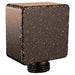 Moen A721 Nondiverter spouts