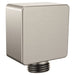 Moen A721 Nondiverter spouts