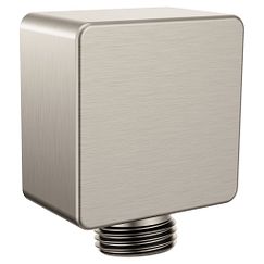 Moen A721 Nondiverter spouts