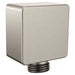Moen A721 Nondiverter spouts