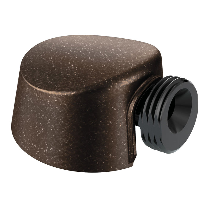 Moen A725 Drop Ell