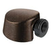 Moen A725 Drop Ell