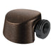 Moen A725 Drop Ell
