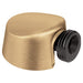 Moen A725 Drop Ell