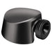 Moen A725 Drop Ell