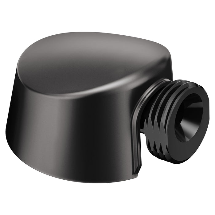Moen A725 Drop Ell