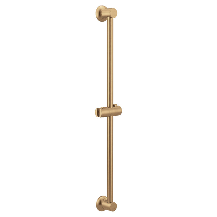 Moen A735 Slide Bars