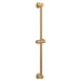 Moen A735 Slide Bars