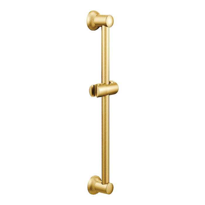Moen A735 Slide Bars