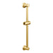 Moen A735 Slide Bars