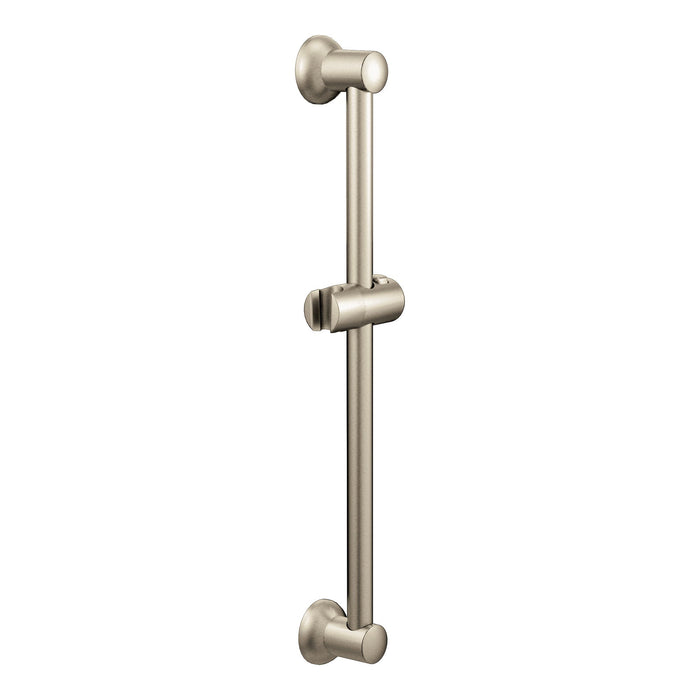 Moen A735 Slide Bars