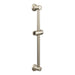 Moen A735 Slide Bars