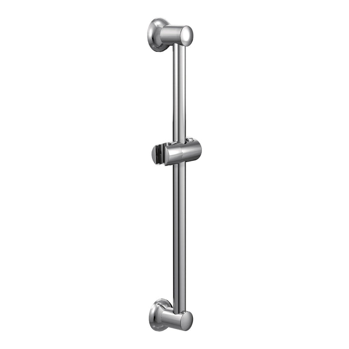 Moen A735 Slide Bars