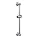 Moen A735 Slide Bars