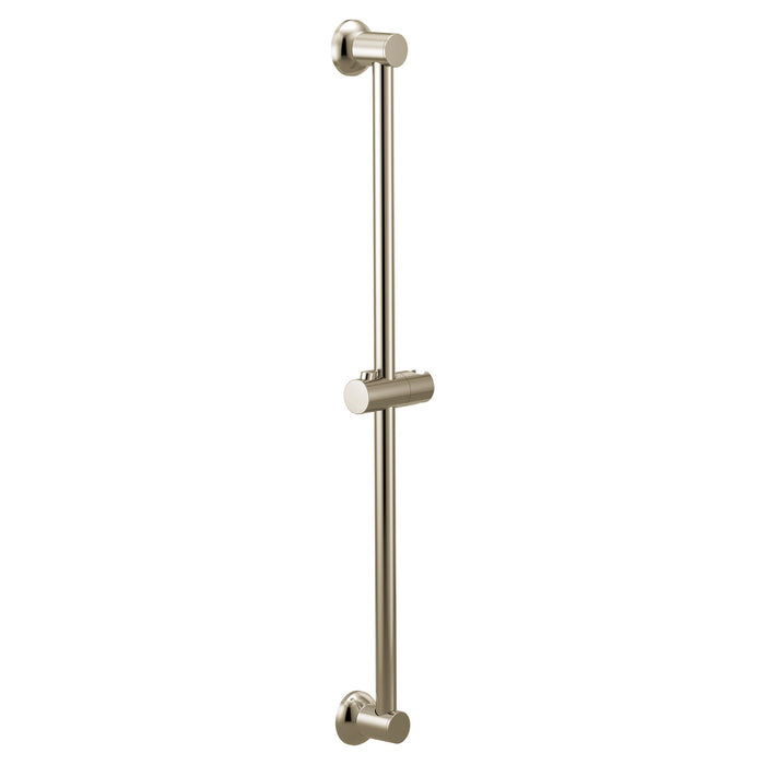 Moen A735 Slide Bars