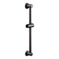 Wrought Iron