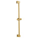 Moen A742 Slide Bars