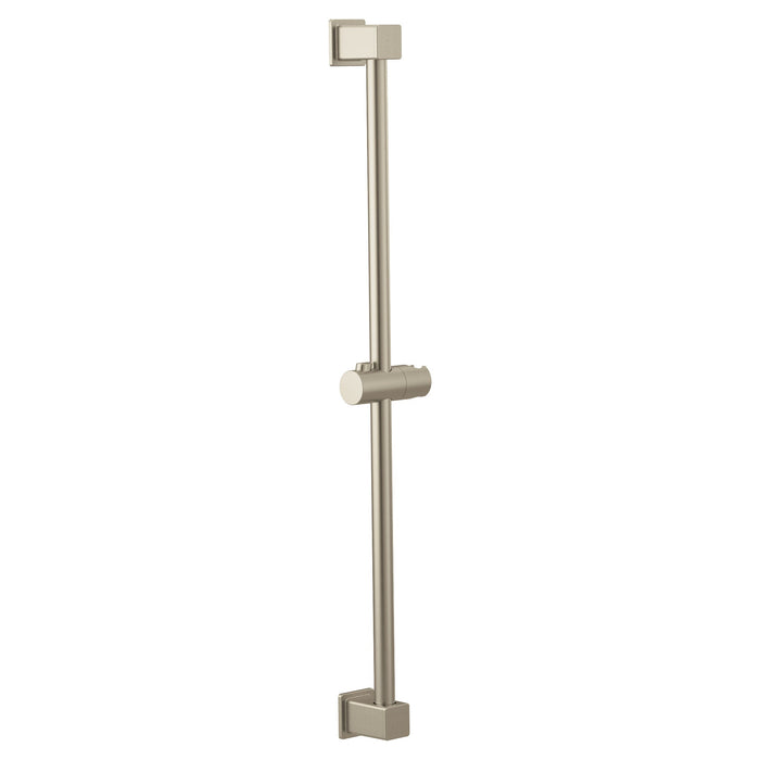 Moen A742 Slide Bars