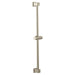 Moen A742 Slide Bars