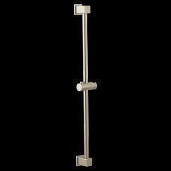 Moen A742 Slide Bars