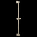 Moen A742 Slide Bars
