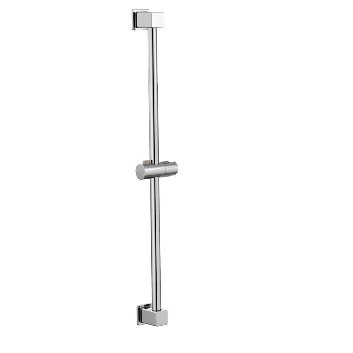 Moen A742 Slide Bars