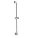 Moen A742 Slide Bars