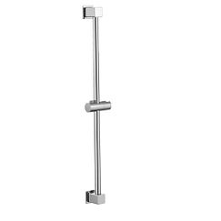Moen A742 Slide Bars