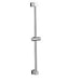 Moen A742 Slide Bars