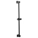 Moen A742 Slide Bars
