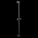Moen A742 Slide Bars