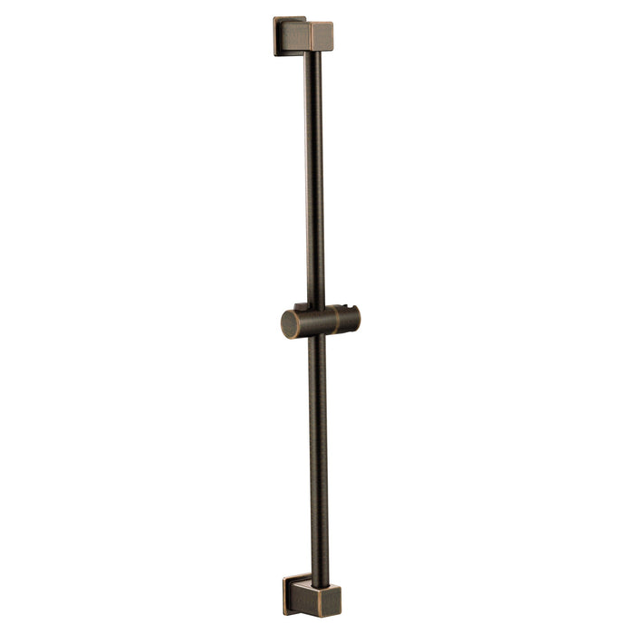 Moen A742 Slide Bars