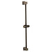 Moen A742 Slide Bars
