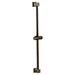 Moen A742 Slide Bars