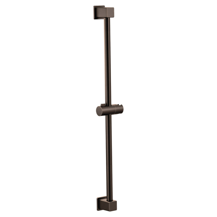 Moen A742 Slide Bars